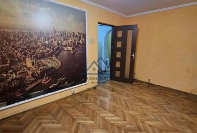 Apartament cu 3 camere decomandat în Popa Șapcă - 6