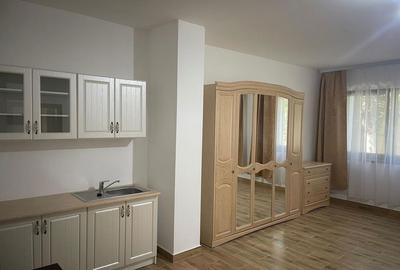 Garsonieră în Central - 3