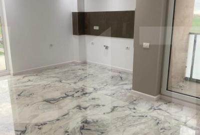 Apartament 3 camere, 60 mp, zona Torontalului - 1