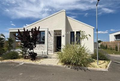 Inchirieri Case / Vile Ostratu - 18