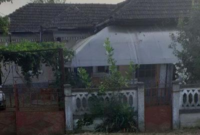 Vanzare casa - 1