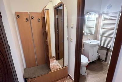 Garsonieră, mobilată în Milcov - 2