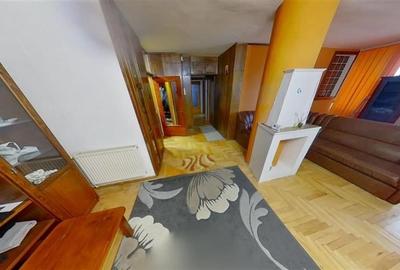 Tur LIVE! 3Decomandat,blocurile cu coloana, Grivitei - Onix,Brasov - 9