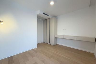 3 camere mobilat si utilat One Lake Club Floreasca | Tei - 9