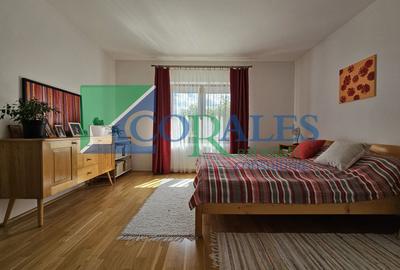 Casă individuală cu 7 camere cu Canalizare în Săcălaz - 8