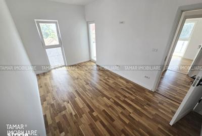 Apartament cu 3 camere în Micălaca - 3