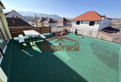 Top! Vila exclusivistă în Cisnădie jud.Sibiu - 18