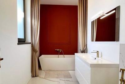 Casa Individuala - Mobilata -180 Mp Utili- Zona Padure - Dumbravita Casa Individuala - Mobilata -180 Mp Utili- Zona Padure - Dumbravita - 22