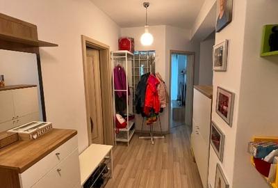 Apartament + Garaj + Boxa, la OFERTA! - 3