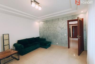 COMISION 0% Casa individuala cu 4 camere Parter + Mansarda, Timisoara - 4