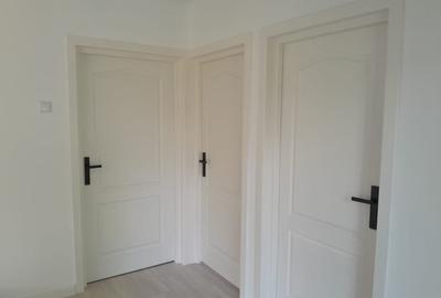 Casă individuală cu 3 camere cu Teren 700 Mp în Brăteasca - 5
