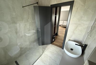 Penthouse de vanzare Bucovina - 11