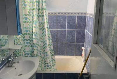 Apartament 3 camere de vanzare , decomandat , Carpati 1 , et. 2 , 53.000 euro neg. - 15