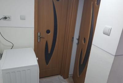 Garsonieră decomandată în Porolissum - 4