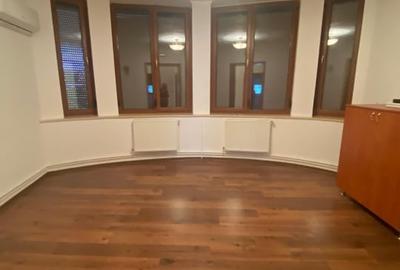 Vila de inchiriat - Ultracentral - 21