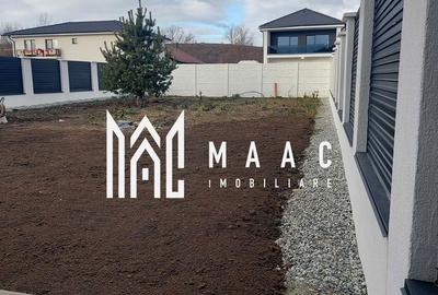 Casă cu 4 camere în Veștem - 6