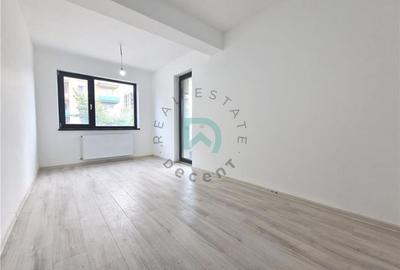 Apartament 3 camere, Coresi, Tractorul - 10