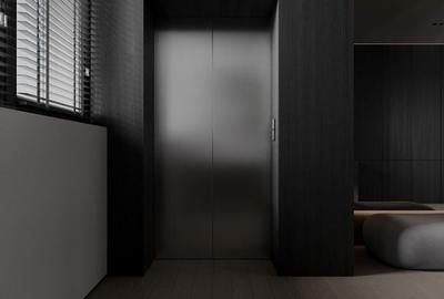 Penthouse | Zona JW Marriot | Ultra Lux - 11