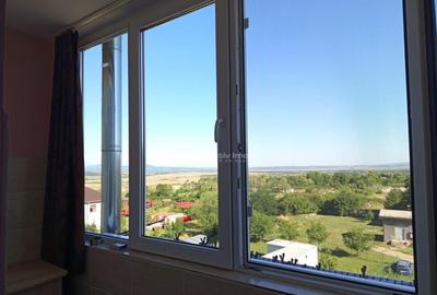 Oravita, Apt. la Cheie, 2 Cam, Conf.1 Decomandat, ZERO COMIS - 13