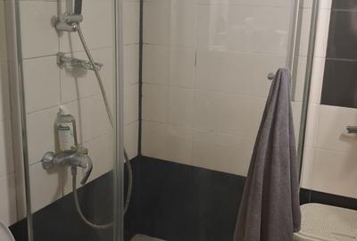 Apartament Personalizat cu 3din4 Camere la Oraselul Copiilor-Etaj2/10 - Bucurest - 30
