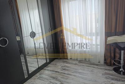 Casă individuală cu 3 camere cu Teren 290 Mp în Tărtășești - 12