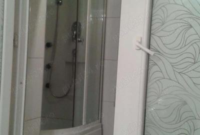 Garsonieră în Apărătorii Patriei