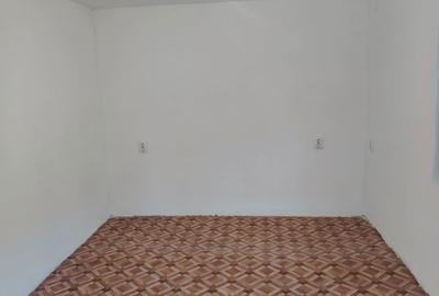 Casă cu 2 camere în Micești - 1