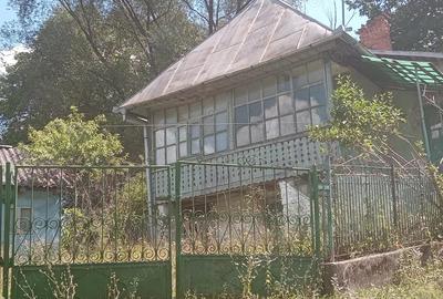 Vand casa sta?iune baile Olane?ti - 2