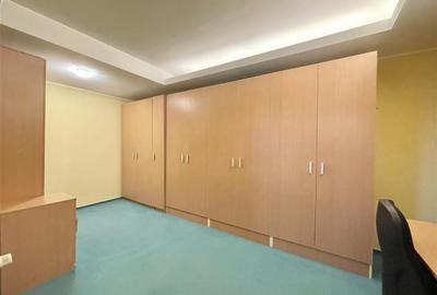 Casă individuală cu 9 camere cu Garaj în Pipera - 18