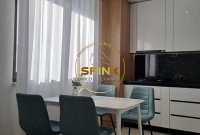 First rent! Brand new, modern, 4-5 bedroom villa in residential compound - 7