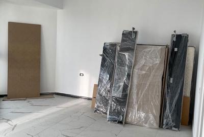 Garsonieră decomandată în Costinești - 2