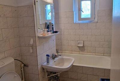 Apartament cu 2 camere decomandat în Poarta 6 - 2