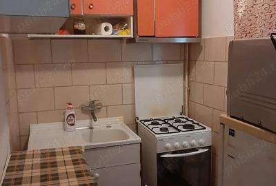 Proprietar inchiriez apartament 1 camera zona Plavat - 3