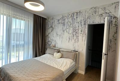 Vila Corbeanca I I 150 mp I I Premium - 5