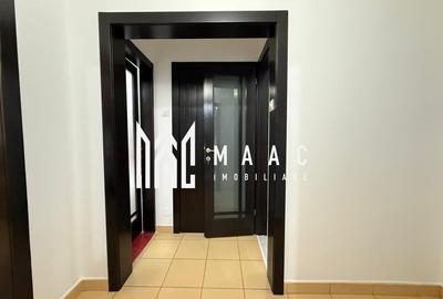 Apartament 3 camere | 2 bai | Decomandat | Balcon | Renovat - 20