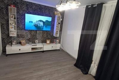 Vila deosebita pentru familie Dragodana - 3