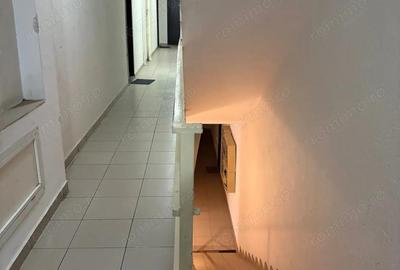 Apartament 2 camere de inchiriat Popesti Leordeni, Str. Oi?uz | etaj 1 3 350 euro luna - 4