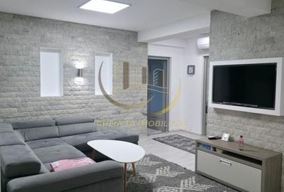 Apartament 3 camere decomandat langa Complexul Sportiv Transilvan - 2
