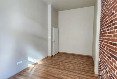 Apartament cu 2 camere în P-ța Unirii - 6