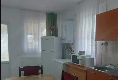 Casă cu 2 camere cu Teren 811 Mp în Satulung - 6