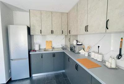 Casa noua de vanzare - 5