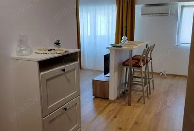 Inchiriere garsoniera Nerva Traian - 4