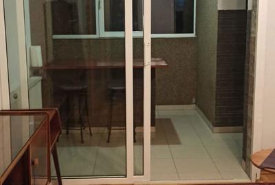 Titan,1 Decembrie Fiat - 3