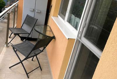 Apartament cu 3 camere decomandat în Theodor Pallady - 11