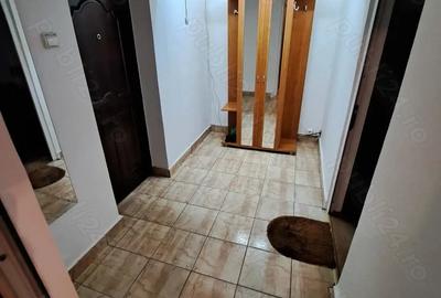 Apartament 2 camere, Strada Aleea Brandu?ei, Parter, balcon din construc?ie, bloc de caramida - 3