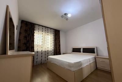 Apartament 3 camere - Dumbravita - Pet friendly - 6