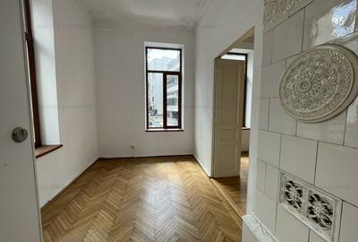 Birou cu personalitate - Universitate - Batistei - 7