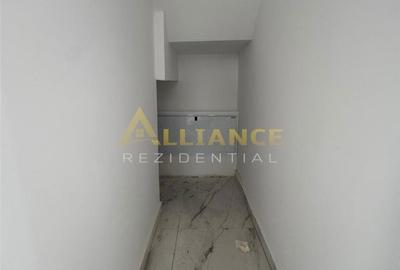 Casă cu 4 camere cu Teren 370 Mp în Vidra - 7