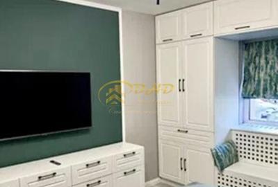 Apartament 4 camere in Nicolina - 8