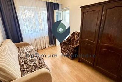 Apartament 4 camere in Manastur, etaj 1/4, zona Kaufland ! - 8